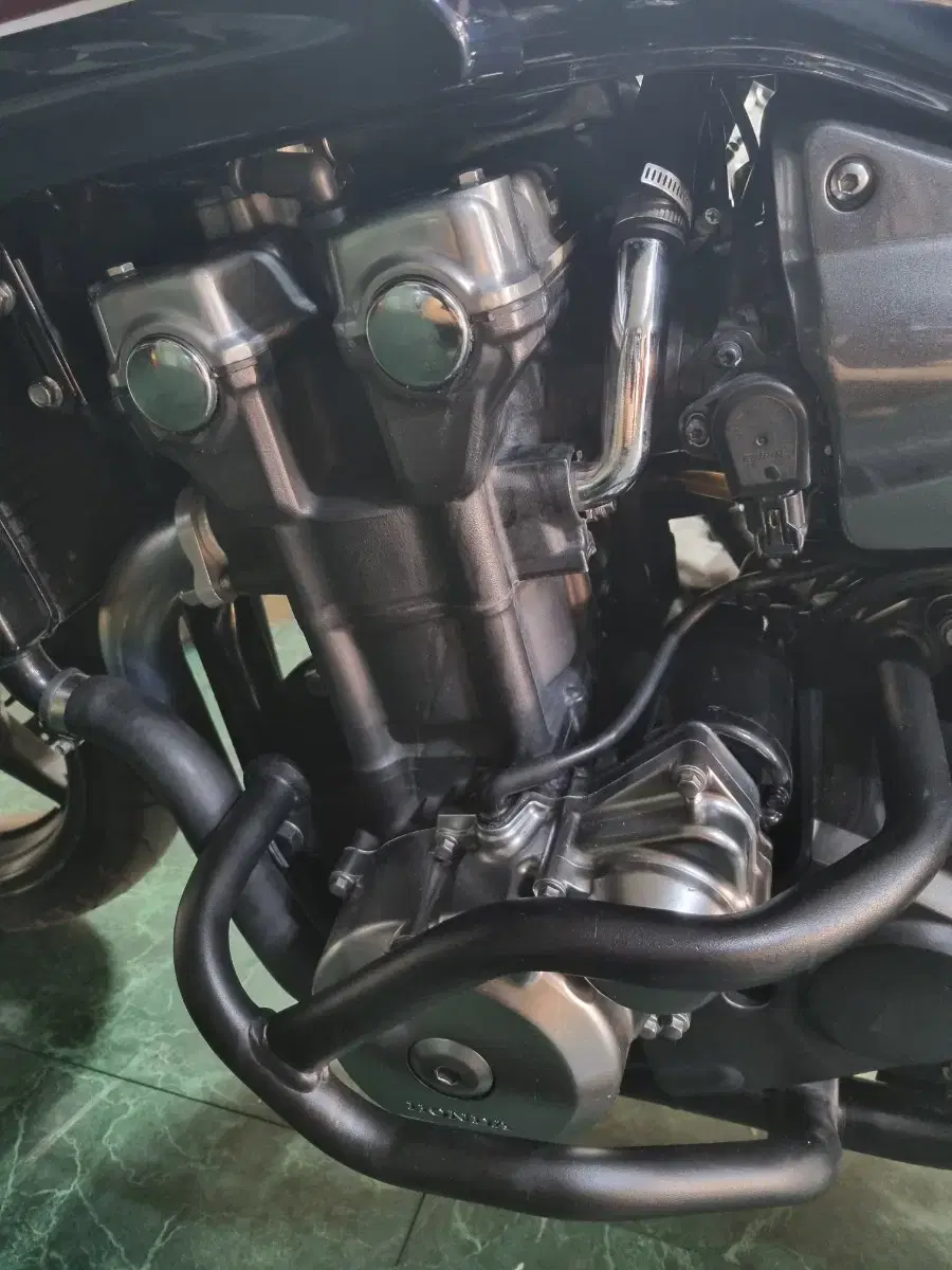 thumbnail-9
